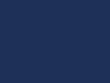 D:\inetpub\wwwroot\aero17.kalanda.info\SITEFFAPROD\SITEFFAPROD_WEB\News\2024060622473544_AIRFRANCE.jpg
