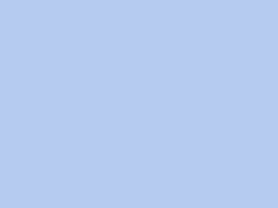 D:\inetpub\wwwroot\aero17.kalanda.info\SITEFFAPROD\SITEFFAPROD_WEB\News\2025032907204981_unnamed.png